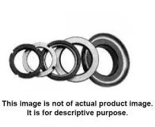 Alu Oil Filter Cover 3W Bajaj RE 174cc 4St N/M